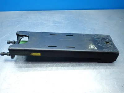 Used LIT FORKLIFT 52020BATW1 Forklift Attachments Ohio US | HGR 24 #805534
