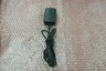 USED Motorola NPN6197B