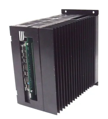 USED YASAKAWA CACR-HR-10AAB SERVOPACK CACRHR10AAB