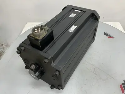 USED TOSHIBA MGM25KX9G