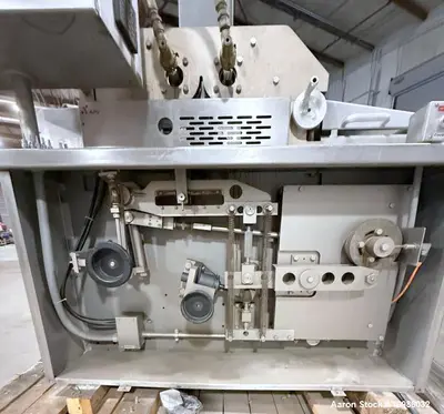 USED APV 591/2