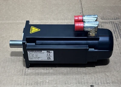 New | in-Stock Kollmorgen AKM54H-ASCNR-02 Servo Motors Indiana US | J&J Industrial Supply #1550123