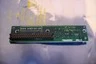 Used SUN MICROSYSTEMS Dvd Cable Padle Board Assy Printed Circuit Board Equipment Arizona US | ASSET CONVERSION SPECIALISTS, INC. #320778