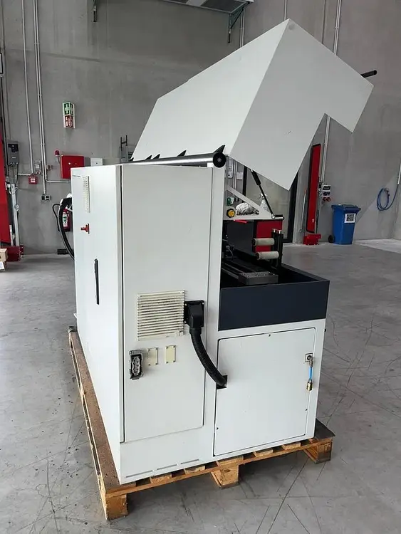 Used 2007 ROHB RKA86 Saws (Misc) | UCY Industrial GmbH #387381
