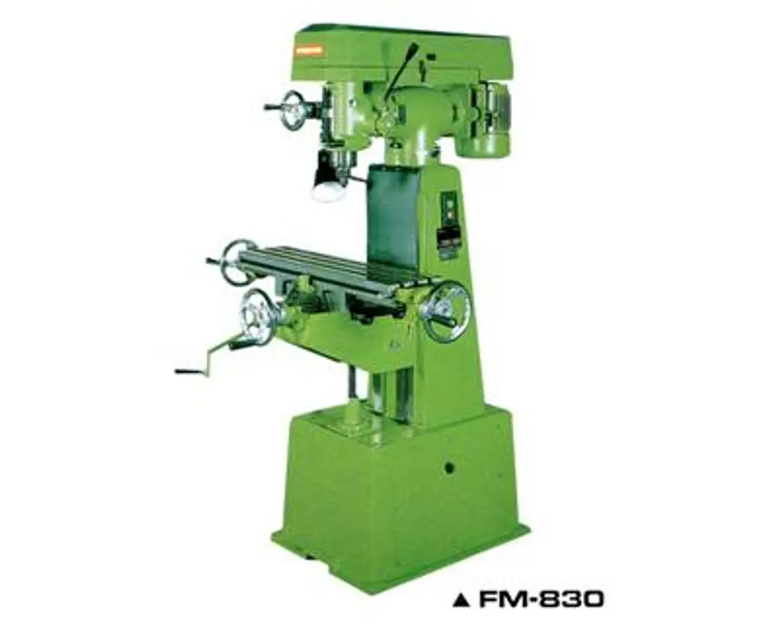 NEW TOP PHOENIX FM-626 FM-830