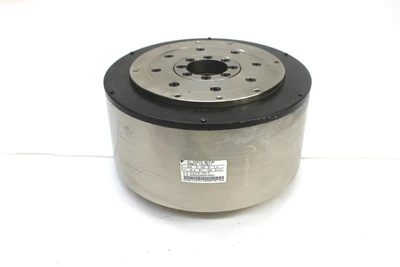 USED YASKAWA SGMCS-10C3B11