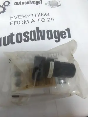 New | in-Stock SPEEAIRE 4ZM08 Air Pressure Regulators Ohio US | Surplus Asset Holdings #1246920
