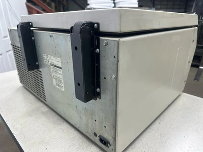 Beckman Coulter _UNKNOWN_ Centrifuges | Fram Fram LLC (20)