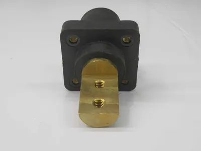 Used _UNKNOWN_ _UNKNOWN_ Electrical Fittings Texas US | Aucto #1561635