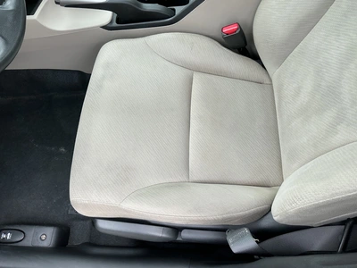 Used 2013 HONDA CIVIC Sedans Michigan US | Miedema Asset Management Group #1320504