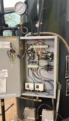 Used 2018 COLUMBIA CT-15 Boilers Ohio US | C3 SURPLUS LLC #1424362