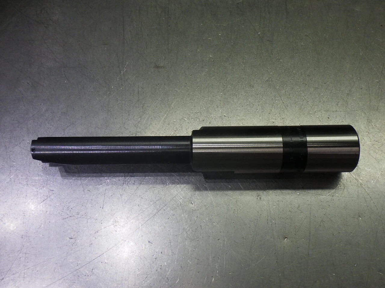 Sandvik 1.125" Coolant Thru Indexable Drill RA416.1-1125-40-55 (LOC2135B)