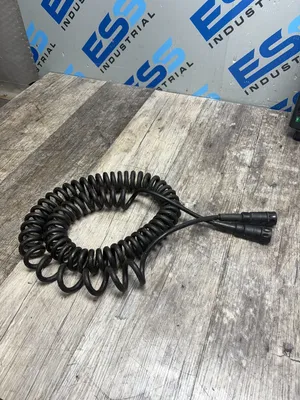 Used HEIDENHAIN HR 410 Misc Electrical & Power Parts South Carolina US | ESS Industrial Equipment Sales #1427794