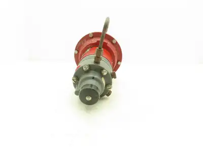 New | in-Stock JORDAN _UNKNOWN_ Valves/Fittings Indiana US | Arrow Industrial #718285