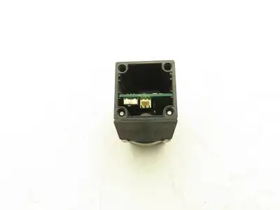 Pepperl+Fuchs MPP1 Photoelectric Sensor Scanning Photo Head