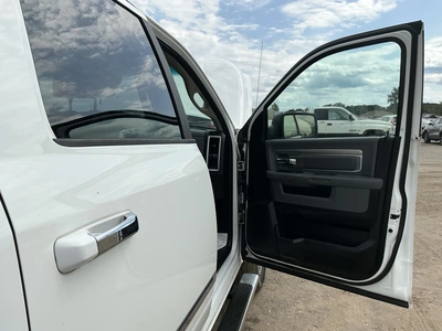 Used 2014 RAM 1500 Pickup Trucks Michigan US | Miedema Asset Management Group #1397109