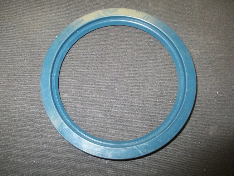 New | in-Stock Bau5 90-110-10 Seals & Gaskets Arizona US | ASSET CONVERSION SPECIALISTS, INC. #324175