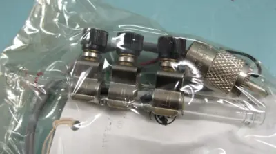 New | in-Stock Beckman CEL-JD1-Y274 Misc Electrical & Power Parts New Hampshire US | Bitter End Trading #1471199