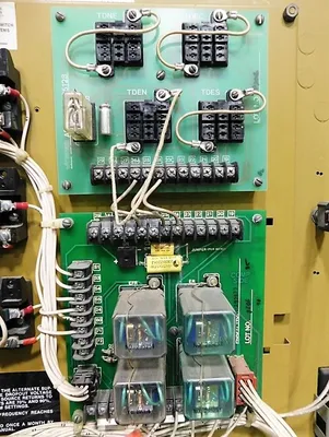 USED KOHLER 620-7597