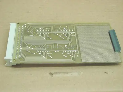 Used BIELOMATIK 87103541 Circuit Boards Michigan US | Ideal Machinery #1288801