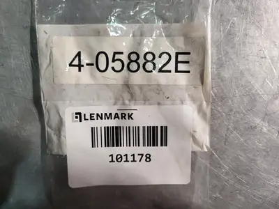 NEW ALWITCO 4-05882E