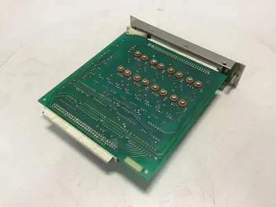 USED STAR TPC-5318