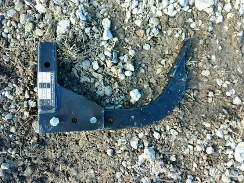 Wolverine Ripper