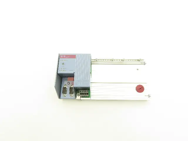 Used B&R AUTOMATION _UNKNOWN_ PLC Processors | Arrow Industrial #641002