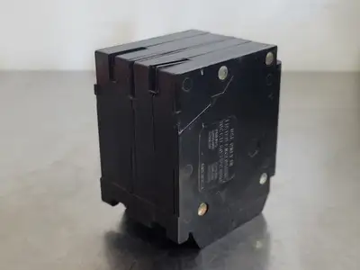 USED WESTINGHOUSE BRO220