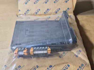 NEW EATON C440-COM-ADP
