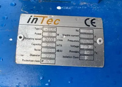 _UNKNOWN_ -UNKNOWN- Mieszalniki stanowiskowe, disolwery | Perry Equipment (16)