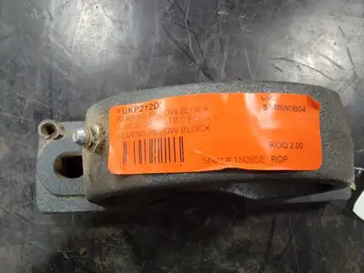 New | in-Stock RINGBALL UKP212D1 Bearings British Columbia CA | Lenmark #261153