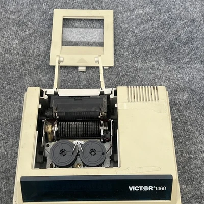 Used VICTOR 1460 Office Equipment California US | Davliegogo LLC #1705538