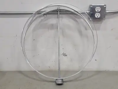 NEW ULINE H-5985