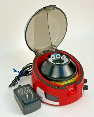 USED CAPP CR-68X