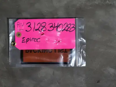 New | in-Stock EPIROC 1009330687-1 Parts British Columbia CA | Lenmark #1440984