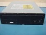 Used UNBRANDED Model 626 Video/CATV/Television Arizona US | ASSET CONVERSION SPECIALISTS, INC. #320739