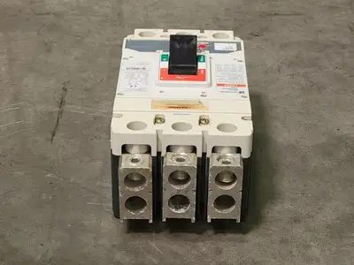Used EATON LGH3630NN Switchgears British Columbia CA | Lenmark #243496