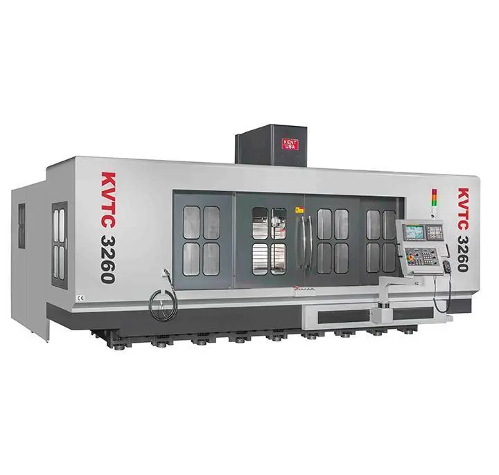 NEW KENT USA KVTC-3270