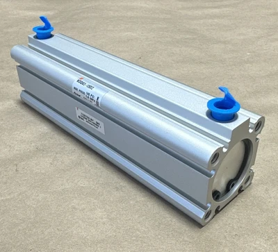 NEW SMC NCDQ2A32-125DCZ