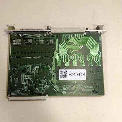 USED SEPRO ROBOTIQUE 20E86901
