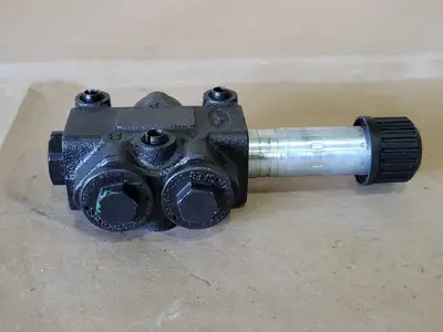 NEW WALVOIL IFI03504