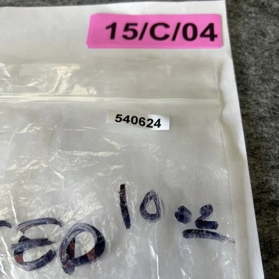 Used Ham-Let L64LSS3/8 Valves/Fittings California US | Davliegogo LLC #1719470