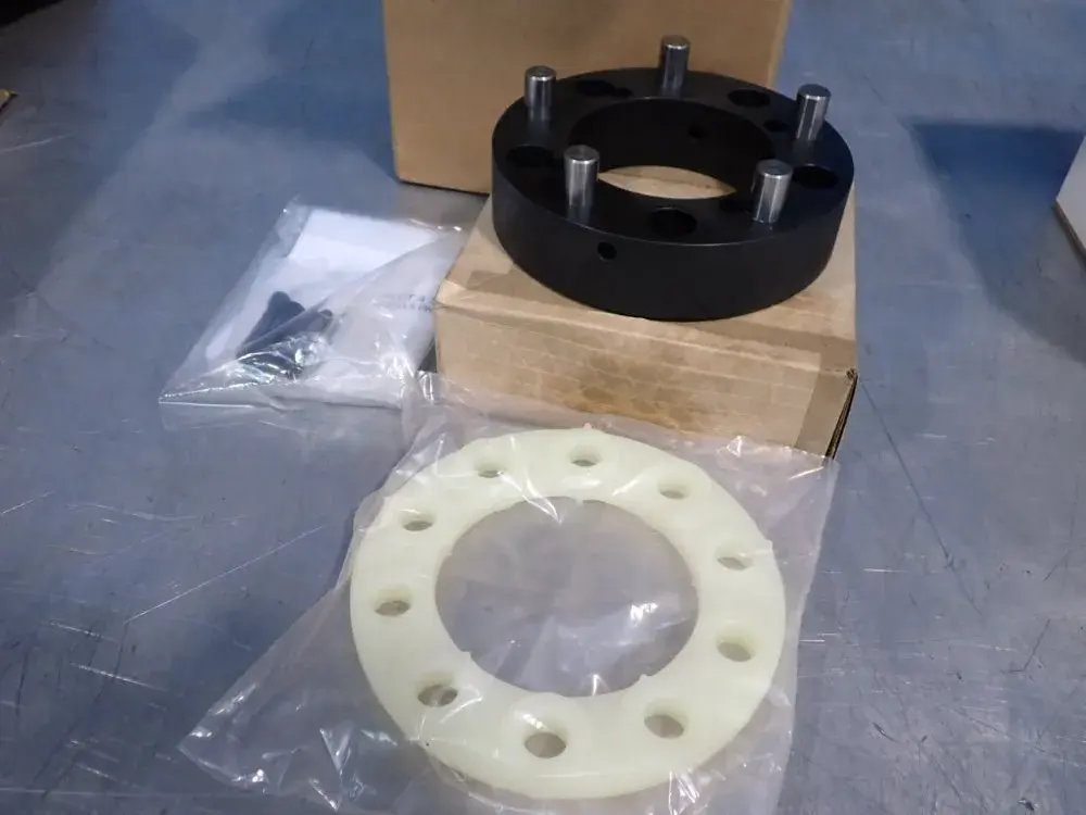 USED NEXEN 807400