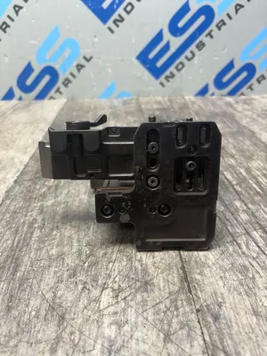 MECAL MRS1760-J_DN Electrical/PLC/Automation | ESS Industrial Equipment Sales (7)