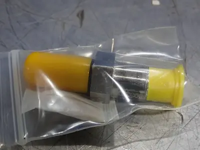NEW KULITE P6738K3000SG