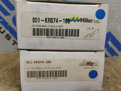 Miller 051-KRO74-100 Motors | ESS Industrial Equipment Sales (3)