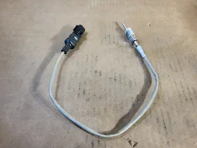 NEW LETOURNEAU 4954490