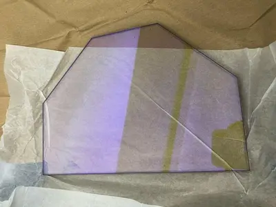 Oplan Optik A060308-01-001