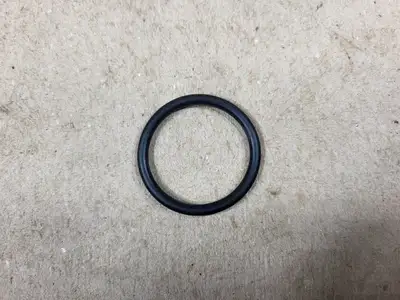 NEW MILWAUKEE CYLINDER 93160-0-60